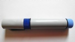 Easy Clean White Board Pen